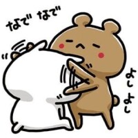 凍結。省エネ。。しょっぼーん😭