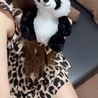 本日もありがとうございました