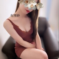 ありがとうございました💕