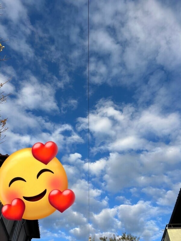 おはようございます