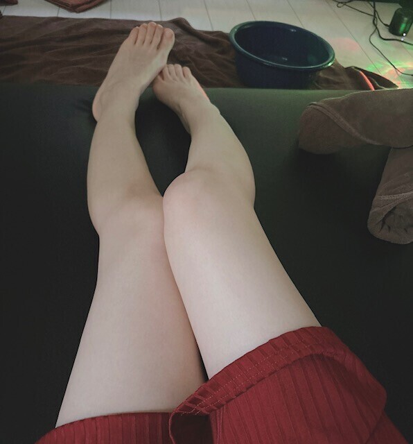 おはようございます