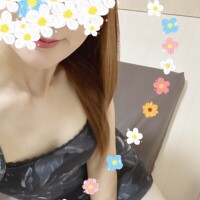 もちもち🍡オイル💖