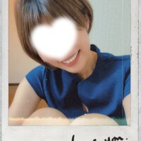 今日も１日お疲れさまです🫶