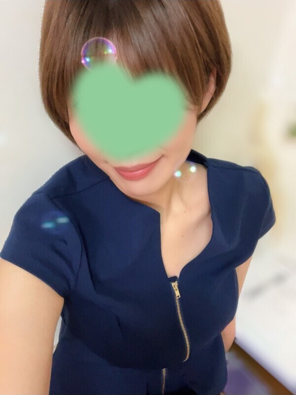 おはようございます♪