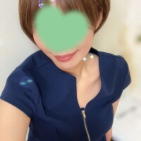 おはようございます♪