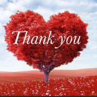 ありがとうございます😊