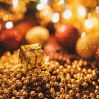 Re: こんばんは🌙