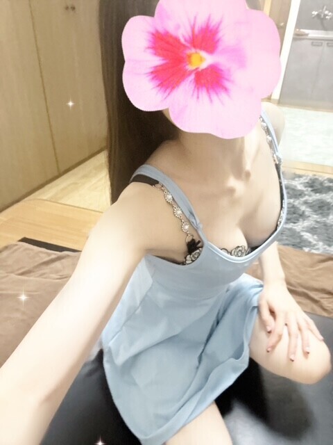 そうだ〇〇に行こう