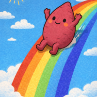 おはようございます🌞