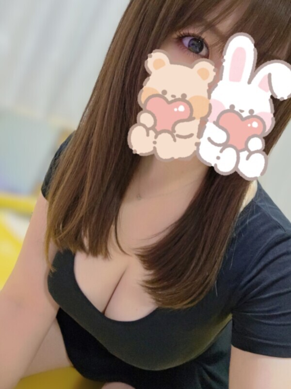 こんにちは❣️