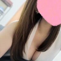 ありがとうございました😍