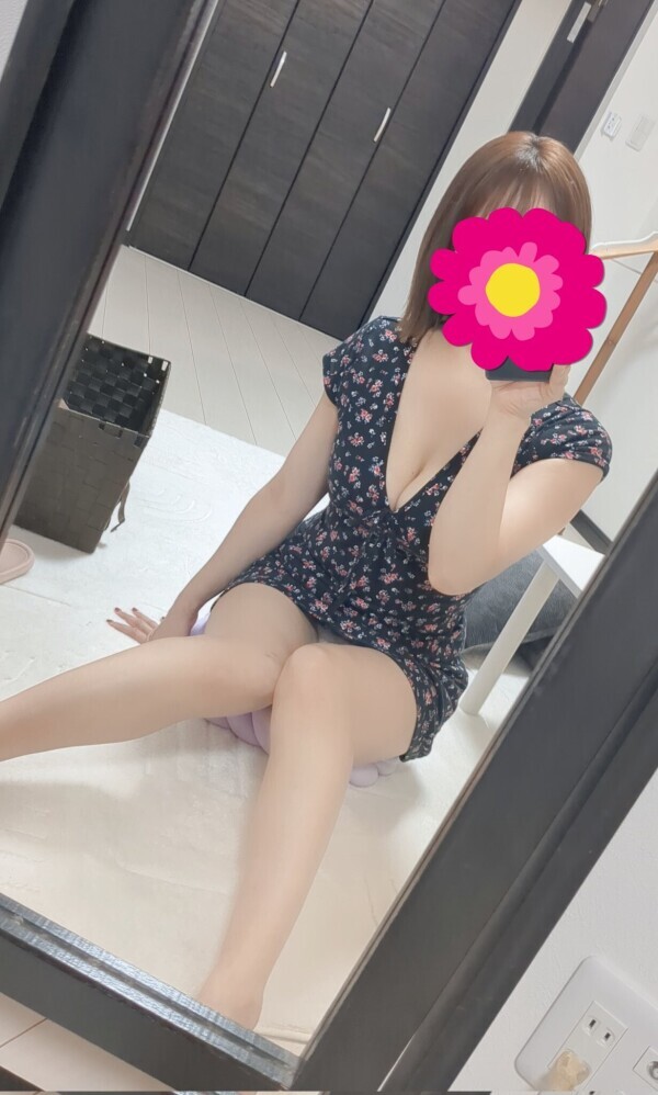 おはようございます🐣‪🍀