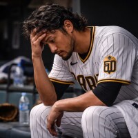 もしも人生をやり直しているとしたら