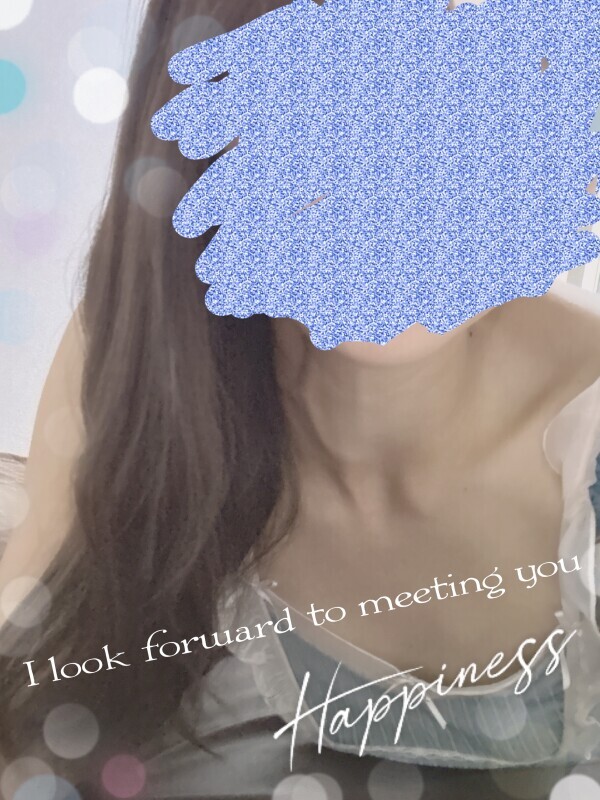 ほっとひと息に…🍒ྀི✨