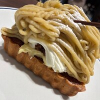 ❤︎おやつ❤︎