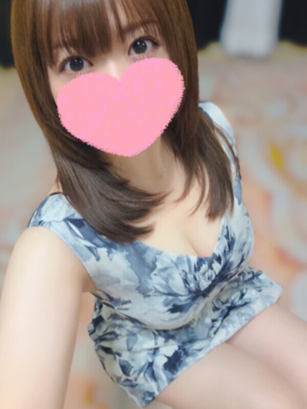 出勤しました❤️