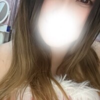 サンタ今週限り！