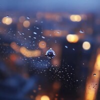 Re: こんばんは🌙