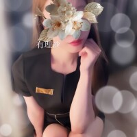 明日からもファイトです🎌💕