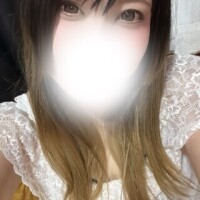 ラストスパートかな？