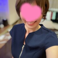 おはようございます♪