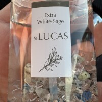 自分へのご褒美に🐌