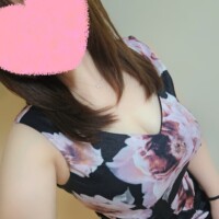 出勤しました😍