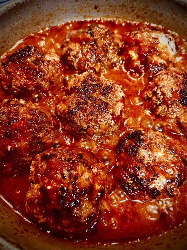 明日はイヴイヴ🎄