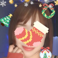 お支度ととのいました︎🌟