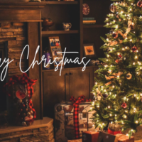 ありがとうございました🌟