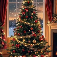 おはようございます☀︎