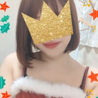 お支度ととのいました💕‪