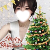 おはようございます♪