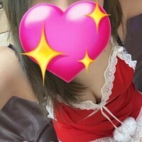 クリスマスイブー🎄