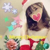 メリークリスマス🎄✨️