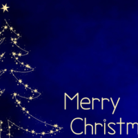 お待ちしてます