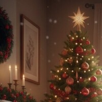 本日もありがとうございました！