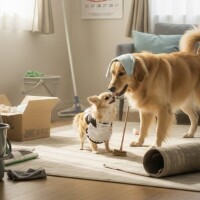 おはようございます☀️