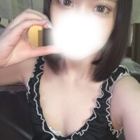 ありがとう( ՞ ᴗ ̫ ᴗ՞)