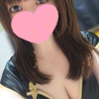 出勤しました💕