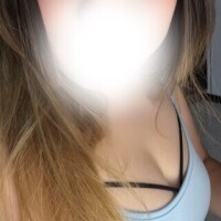 時は満ちたぁぁぁあ！