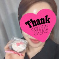 本日もありがとうございました💖