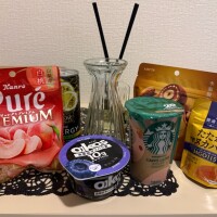 本日もありがとうございました♡