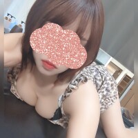 お迎えの準備ととのいました💕‪