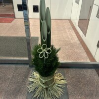 いよいよ年末本番🎍