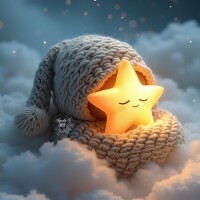 おやすみなさい