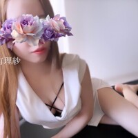 ありがとうございました💕