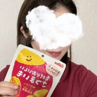 お待ちしてます🕊️