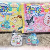 こんにちは❣️