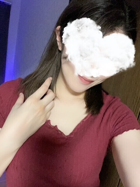 まだまだっ🤭✨